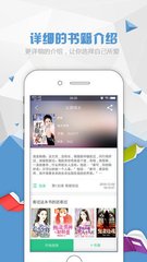 类似微博超话app_V8.60.83